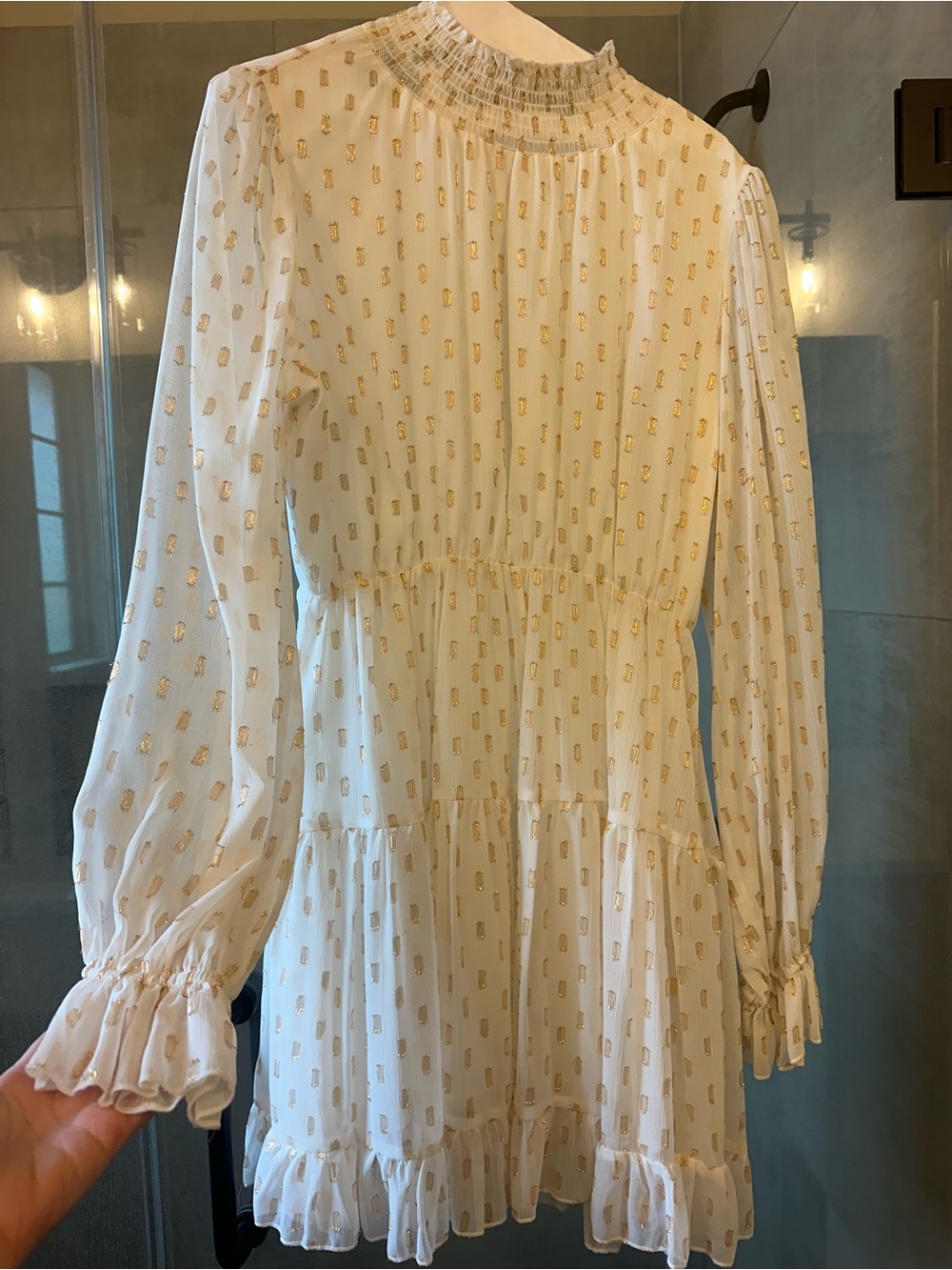 Beautiful Boutique Dress